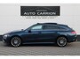 Mercedes-Benz CLA Shooting Brake 250 e AMG Line Pano