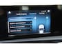 Mercedes-Benz CLA Shooting Brake 250 e AMG Line Pano