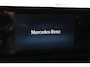 Mercedes-Benz CLA Shooting Brake 250 e AMG Line Pano