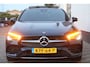 Mercedes-Benz CLA Shooting Brake 250 e AMG Line Pano