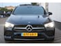 Mercedes-Benz CLA Shooting Brake 250 e AMG Line Pano