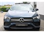 Mercedes-Benz CLA Shooting Brake 250 e AMG Line Pano
