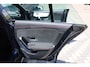 Mercedes-Benz CLA Shooting Brake 250 e AMG Line Pano