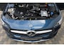 Mercedes-Benz CLA Shooting Brake 250 e AMG Line Pano