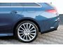 Mercedes-Benz CLA Shooting Brake 250 e AMG Pano Ambi