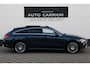 Mercedes-Benz CLA Shooting Brake 250 e AMG Line Pano