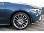 Mercedes-Benz CLA Shooting Brake 250 e AMG Line Pano