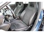 Mercedes-Benz CLA Shooting Brake 250 e AMG Line Pano
