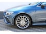 Mercedes-Benz CLA Shooting Brake 250 e AMG Line Pano
