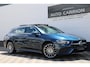 Mercedes-Benz CLA Shooting Brake 250 e AMG Line Pano