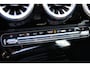 Mercedes-Benz CLA Shooting Brake 250 e AMG Line Pano