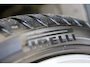 Mercedes-Benz CLA Shooting Brake 250 e AMG Pano Ambi