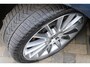 Mercedes-Benz CLA Shooting Brake 250 e AMG Line Pano