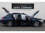 Mercedes-Benz CLA Shooting Brake 250 e AMG Line Pano