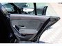 Mercedes-Benz CLA Shooting Brake 250 e AMG Pano Ambi