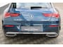Mercedes-Benz CLA Shooting Brake 250 e AMG Line Pano