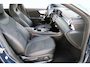 Mercedes-Benz CLA Shooting Brake 250 e AMG Pano Ambi