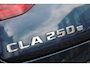 Mercedes-Benz CLA Shooting Brake 250 e AMG Pano Ambi