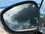 Citroën C4 Grand Picasso 1.6 HDi Automaat|7P|Camera!!