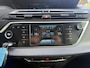 Citroën C4 Grand Picasso 1.6 HDi Automaat|7P|Camera!!
