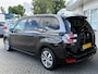 Citroën C4 Grand Picasso 1.6 HDi Automaat|7P|Camera!!