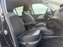 Citroën C4 Grand Picasso 1.6 HDi Automaat|7P|Camera!!