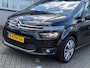 Citroën C4 Grand Picasso 1.6 HDi Automaat|7P|Camera!!