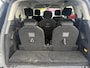 Citroën C4 Grand Picasso 1.6 HDi Automaat|7P|Camera!!