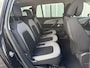 Citroën C4 Grand Picasso 1.6 HDi Automaat|7P|Camera!!