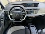 Citroën C4 Grand Picasso 1.6 HDi Automaat|7P|Camera!!