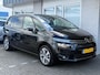 Citroën C4 Grand Picasso 1.6 HDi Automaat|7P|Camera!!