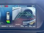 Citroën C4 Grand Picasso 1.6 HDi Automaat|7P|Camera!!