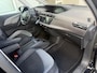 Citroën C4 Grand Picasso 1.6 HDi Automaat|7P|Camera!!