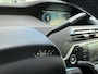Citroën C4 Grand Picasso 1.6 HDi Automaat|7P|Camera!!