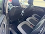 Citroën C4 Grand Picasso 1.6 HDi Automaat|7P|Camera!!