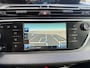 Citroën C4 Grand Picasso 1.6 HDi Automaat|7P|Camera!!