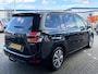 Citroën C4 Grand Picasso 1.6 HDi Automaat|7P|Camera!!