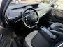 Citroën C4 Grand Picasso 1.6 HDi Automaat|7P|Camera!!