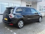 Citroën C4 Grand Picasso 1.6 HDi Automaat|7P|Camera!!