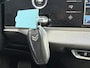 Citroën C4 Grand Picasso 1.6 HDi Automaat|7P|Camera!!