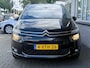 Citroën C4 Grand Picasso 1.6 HDi Automaat|7P|Camera!!