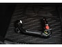 Alfa Romeo Giulia 2.0T | Camera | Stoelverwarming | Elek. Stoelen | Trekhaak