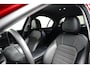 Alfa Romeo Giulia 2.0T | Camera | Stoelverwarming | Elek. Stoelen | Trekhaak