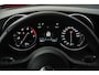 Alfa Romeo Giulia 2.0T | Camera | Stoelverwarming | Elek. Stoelen | Trekhaak