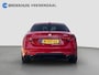 Alfa Romeo Giulia 2.0T | Camera | Stoelverwarming | Elek. Stoelen | Trekhaak