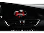 Alfa Romeo Giulia 2.0T | Camera | Stoelverwarming | Elek. Stoelen | Trekhaak