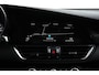 Alfa Romeo Giulia 2.0T | Camera | Stoelverwarming | Elek. Stoelen | Trekhaak