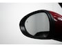 Alfa Romeo Giulia 2.0T | Camera | Stoelverwarming | Elek. Stoelen | Trekhaak