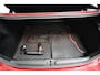 Alfa Romeo Giulia 2.0T | Camera | Stoelverwarming | Elek. Stoelen | Trekhaak