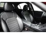 Alfa Romeo Giulia 2.0T | Camera | Stoelverwarming | Elek. Stoelen | Trekhaak